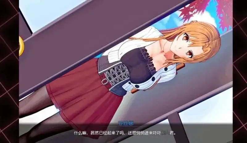 965a40e5-a30e-46b0-9d2d-9c6f3906d677.png 965a40e5-a30e-46b0-9d2d-9c6f3906d677.png