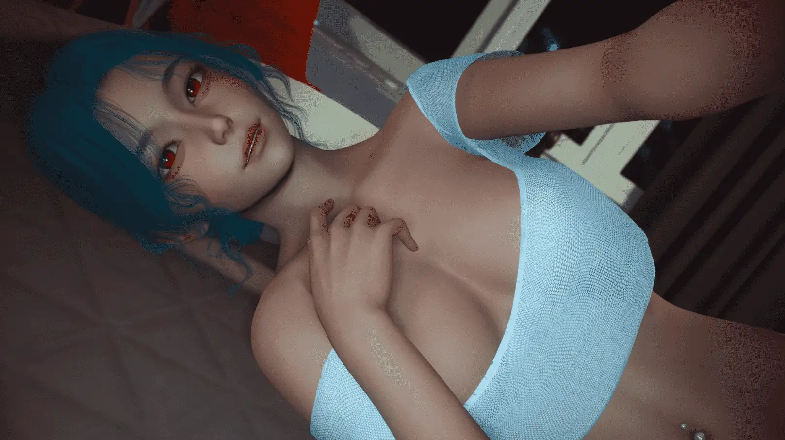 4f95c312-b25d-4f5a-b152-1bd8cb0335d9.png