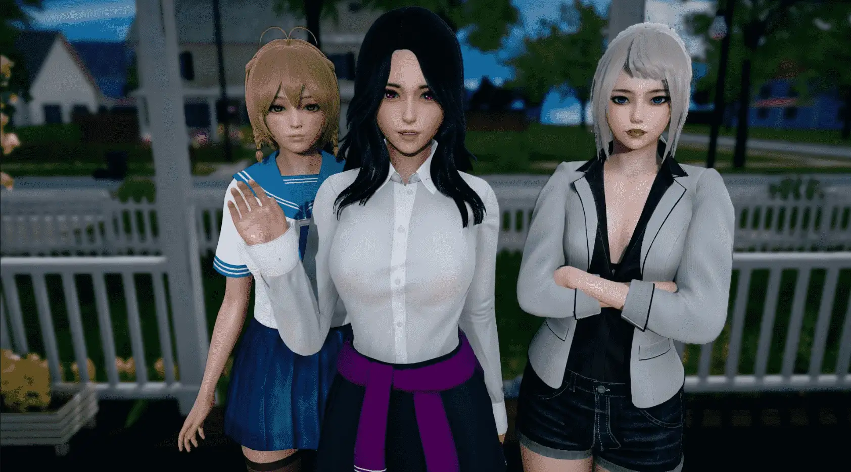 cb23a3ad-9e6c-4292-adbb-b2794ce49115.png