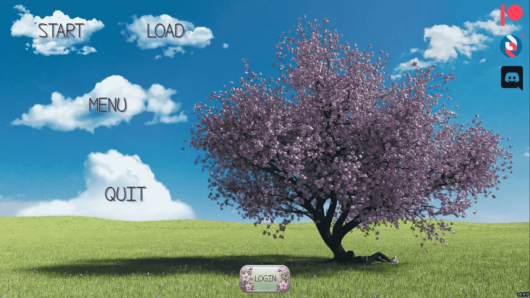 f9fb4e71-0216-4717-a288-26d74cb17821.png f9fb4e71-0216-4717-a288-26d74cb17821.png